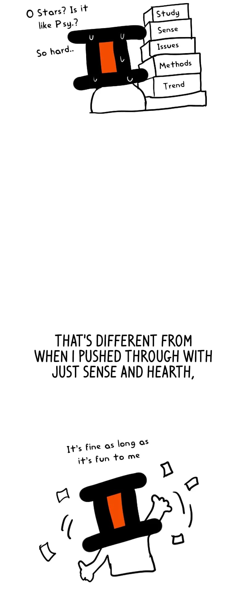 Page 14 of Chapter 267.5