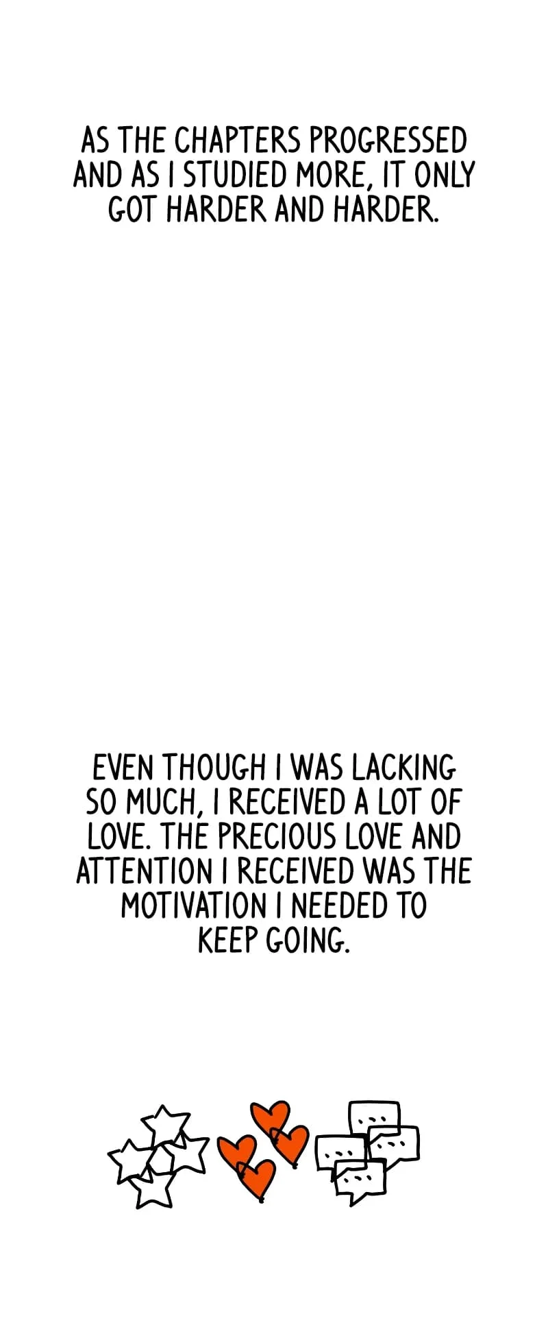 Page 15 of Chapter 267.5