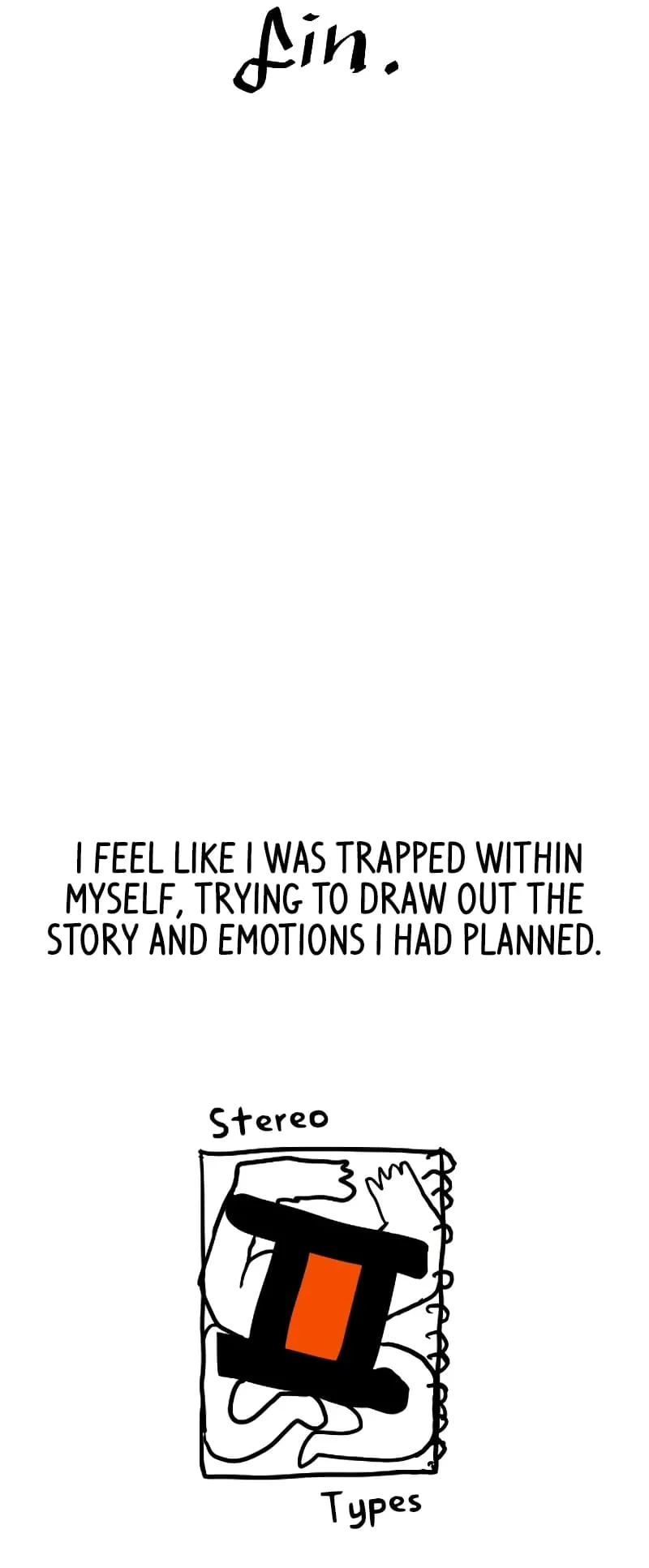 Page 17 of Chapter 267.5