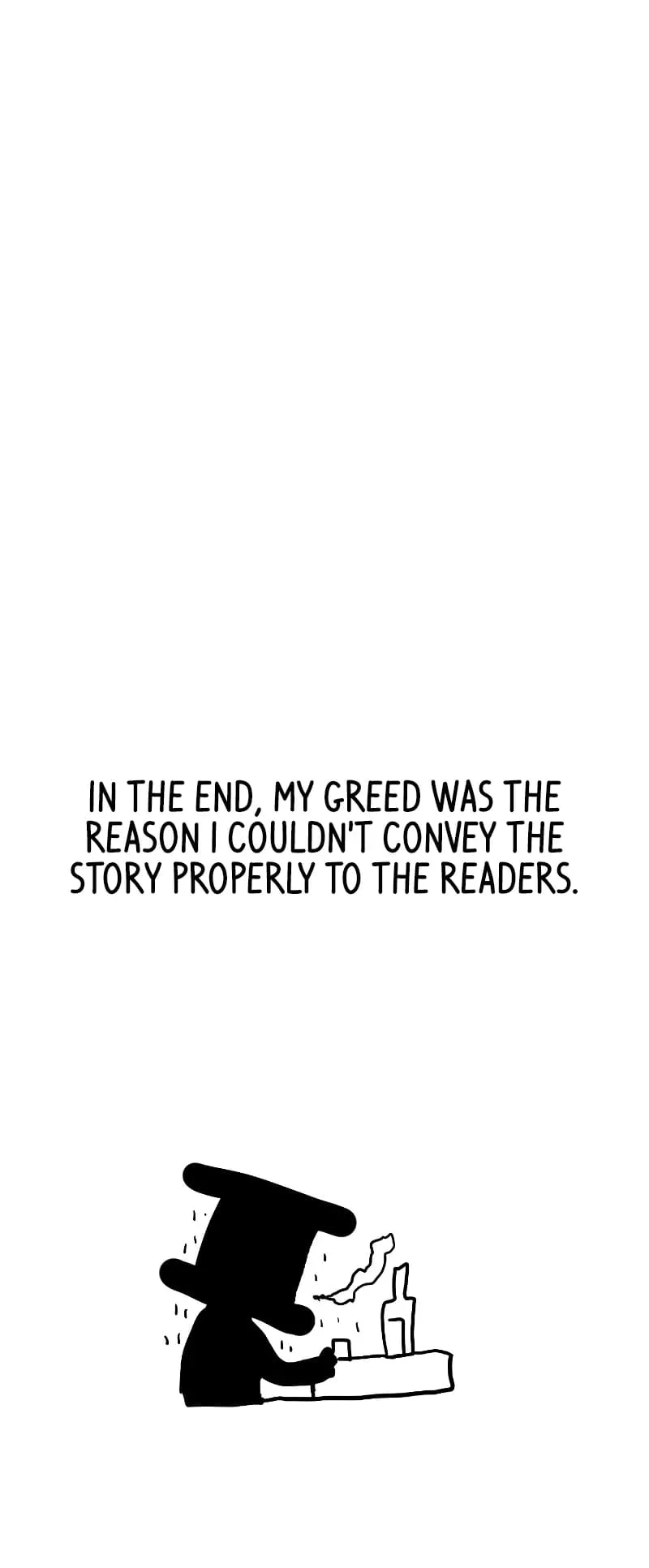 Page 18 of Chapter 267.5