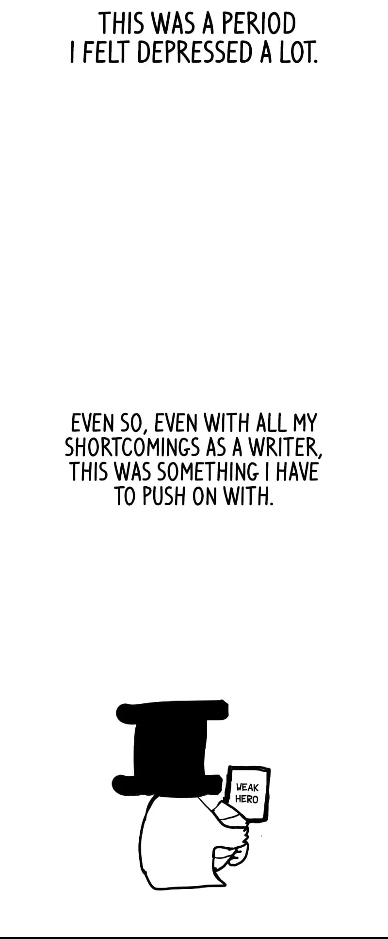 Page 19 of Chapter 267.5