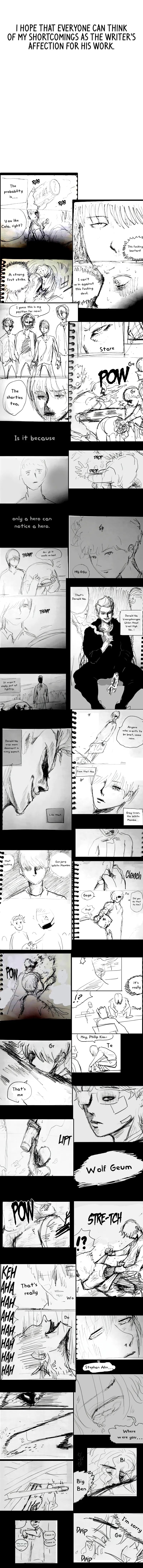 Page 20 of Chapter 267.5
