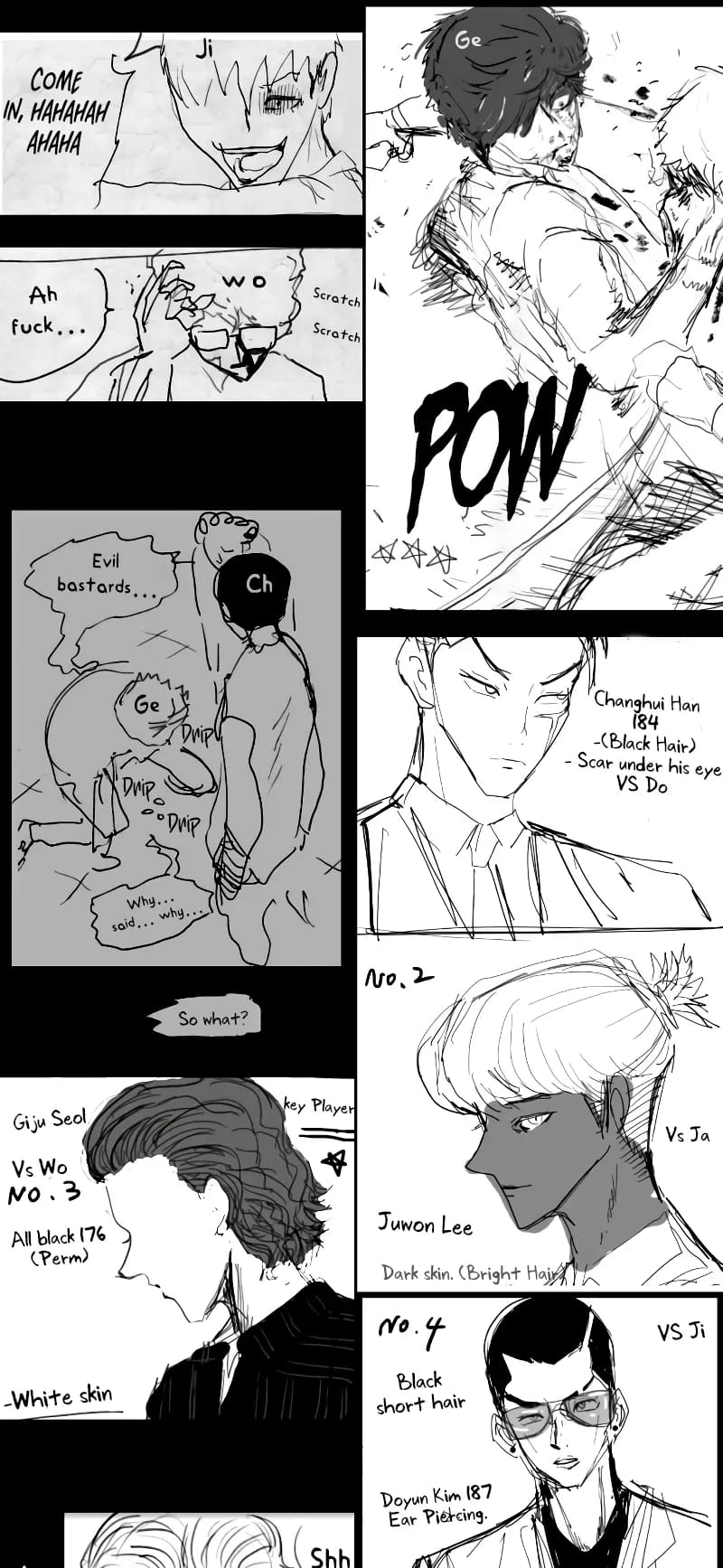 Page 21 of Chapter 267.5