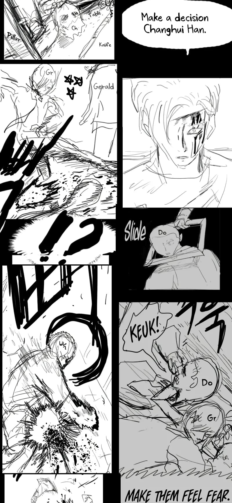 Page 23 of Chapter 267.5