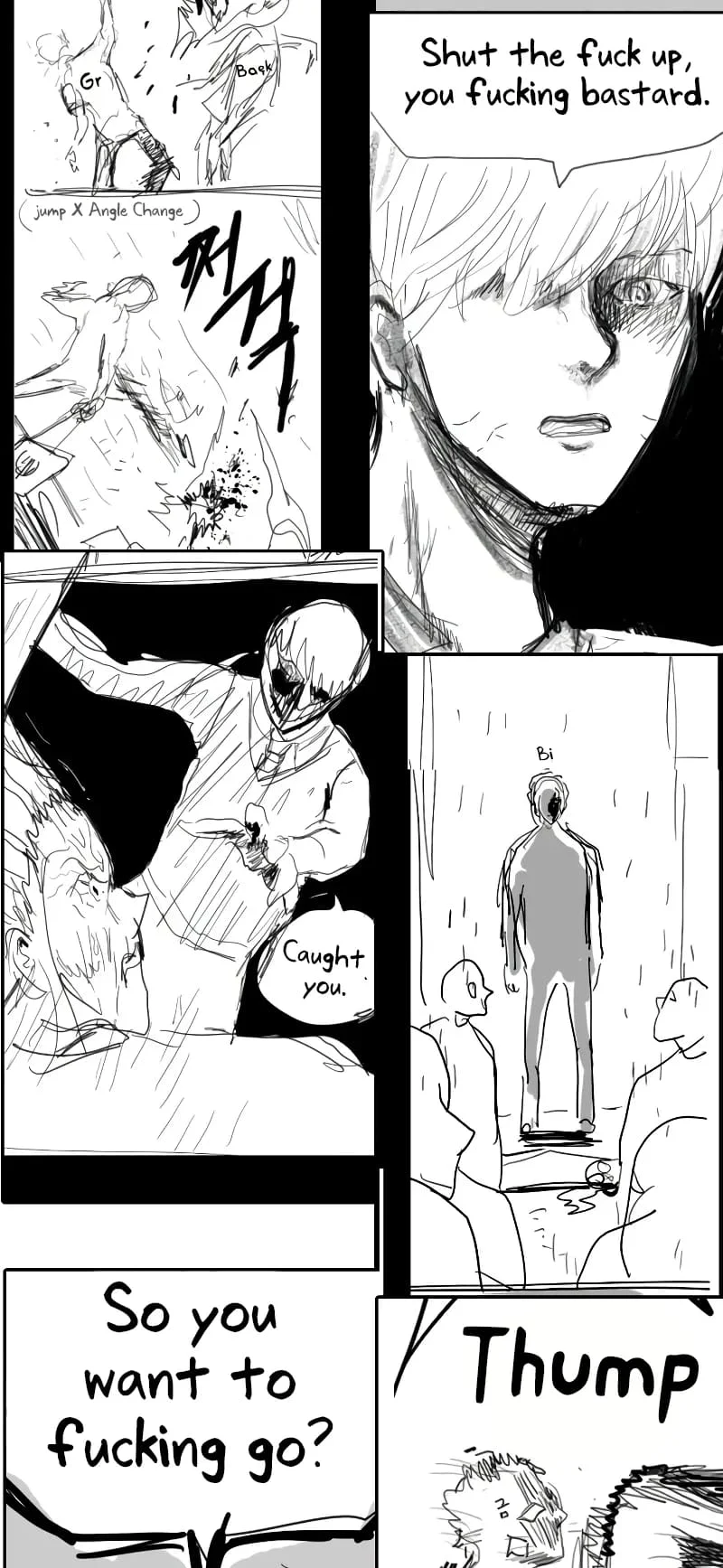 Page 24 of Chapter 267.5