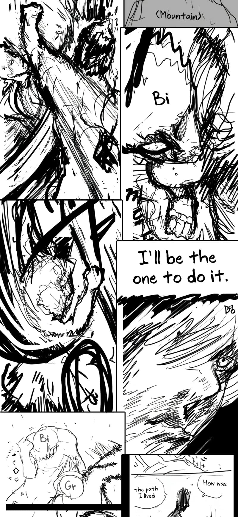 Page 26 of Chapter 267.5