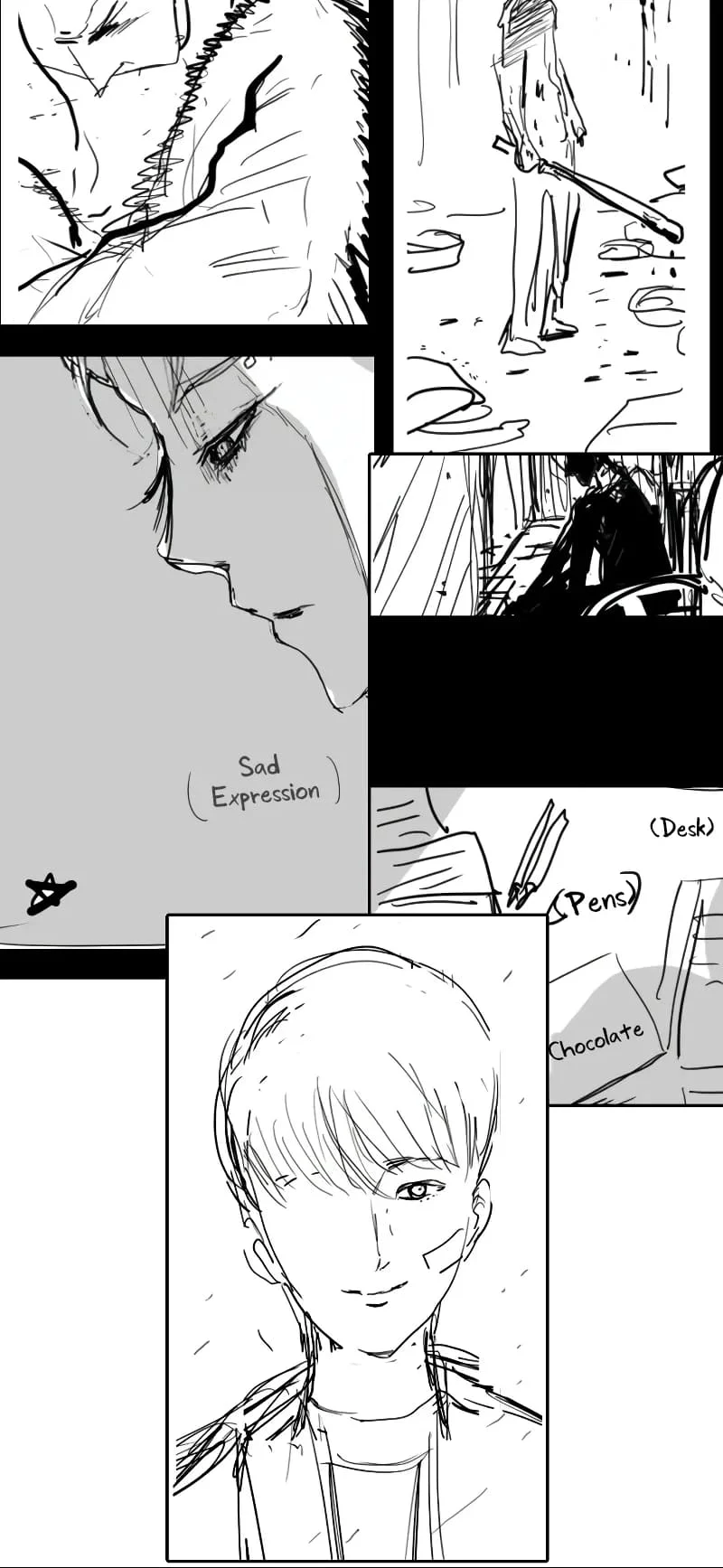 Page 27 of Chapter 267.5
