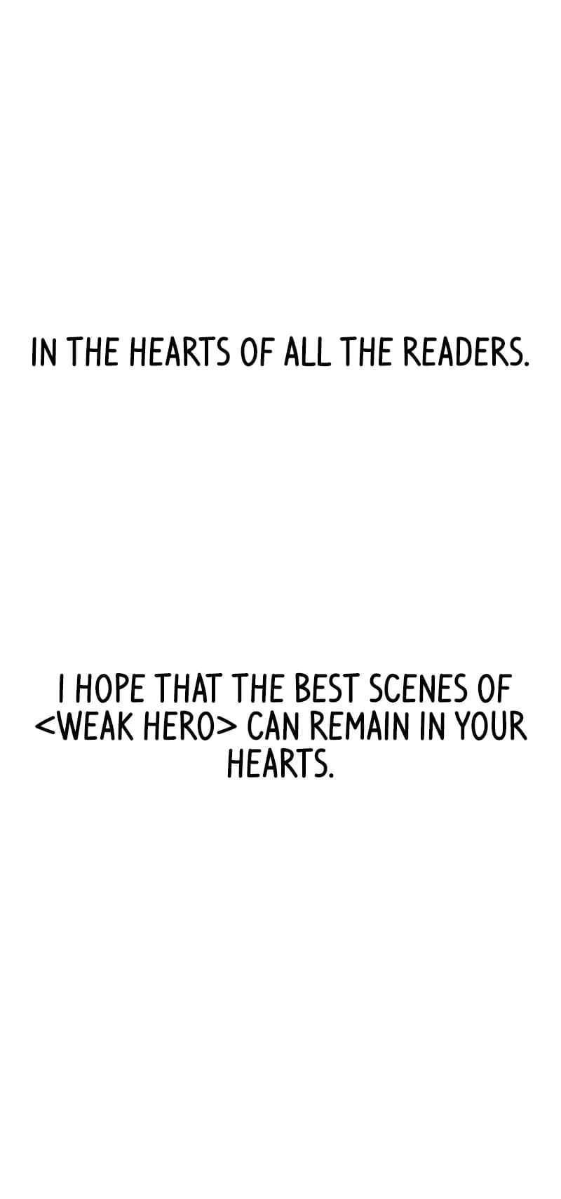 Page 28 of Chapter 267.5