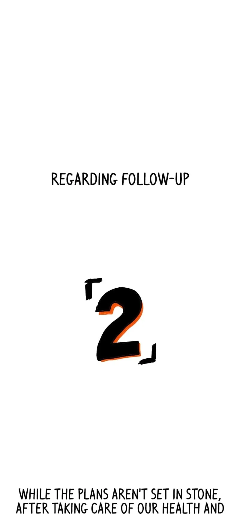 Page 30 of Chapter 267.5