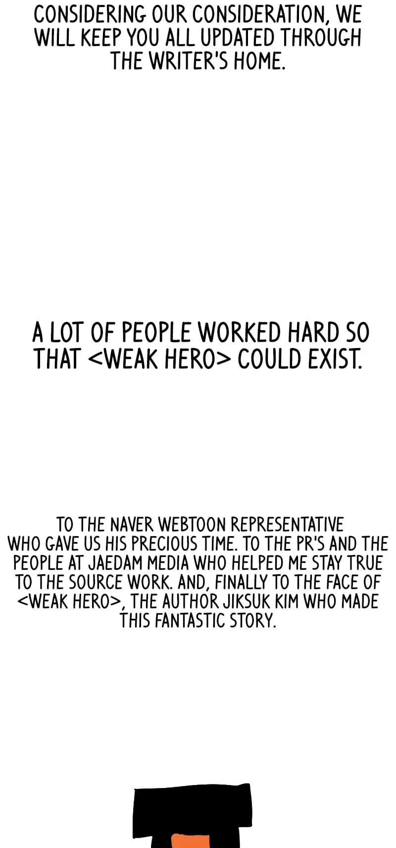 Page 31 of Chapter 267.5
