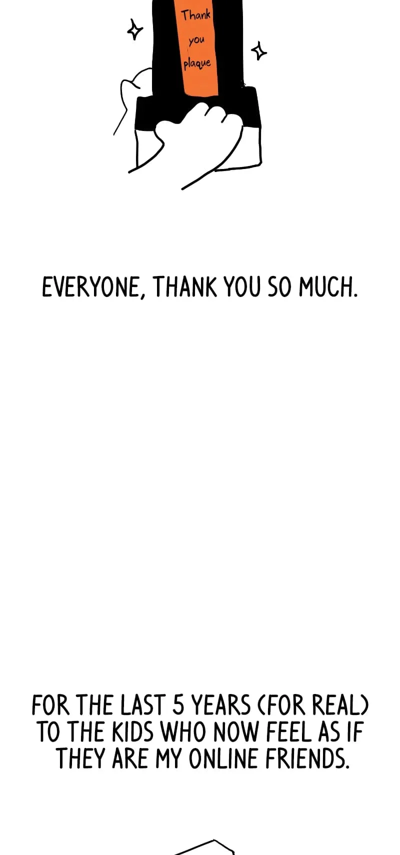 Page 32 of Chapter 267.5