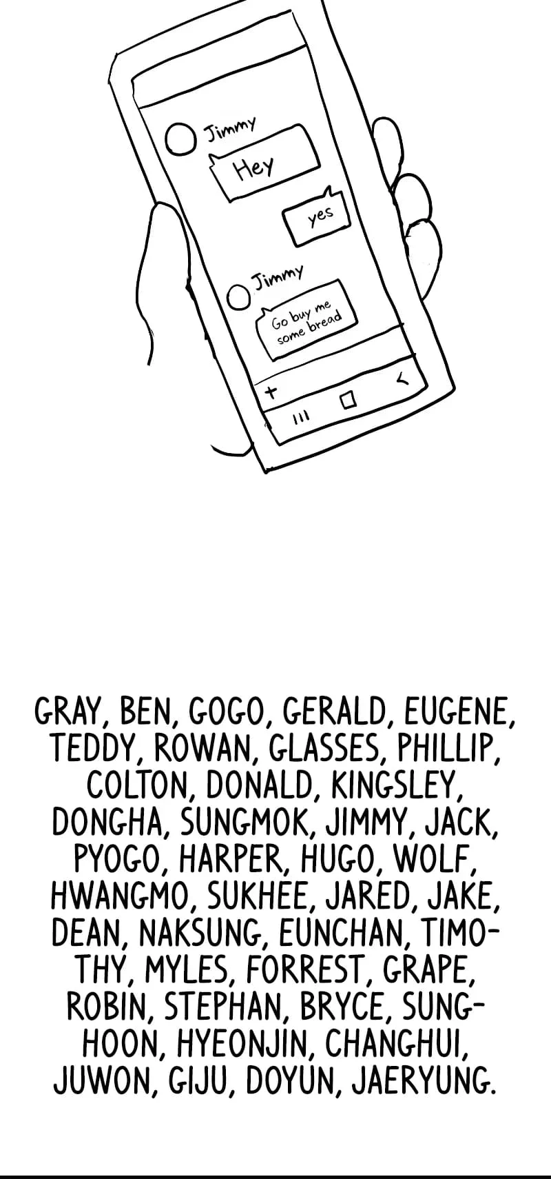 Page 33 of Chapter 267.5