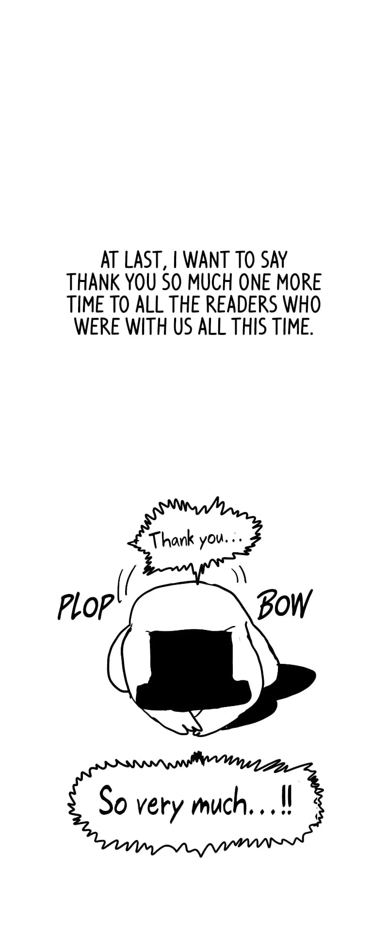 Page 35 of Chapter 267.5