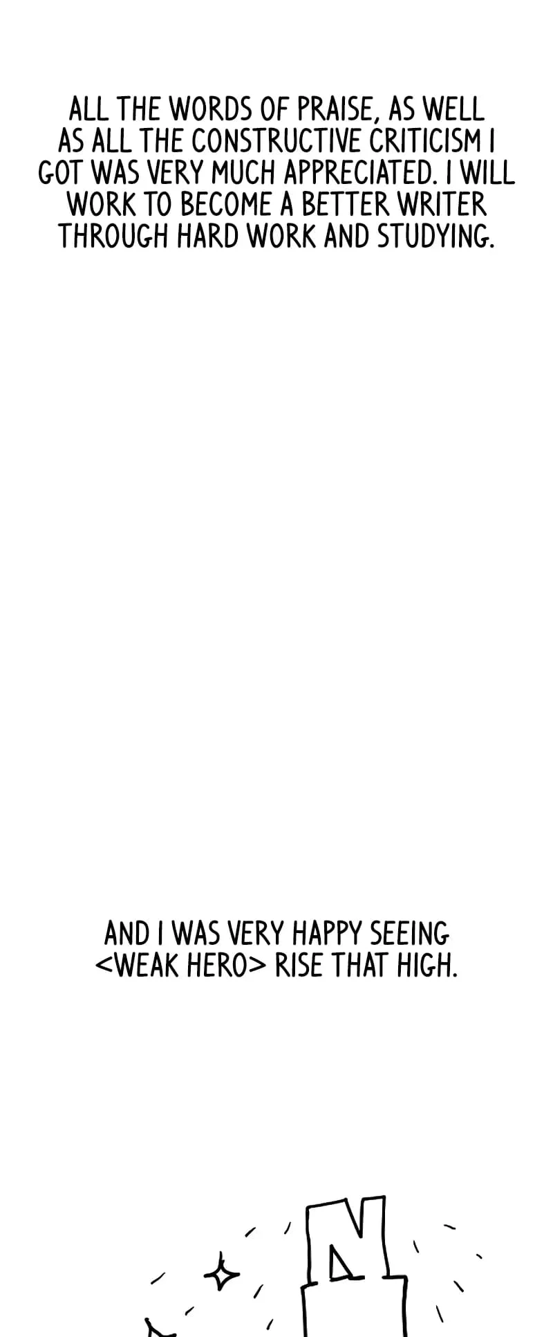 Page 36 of Chapter 267.5