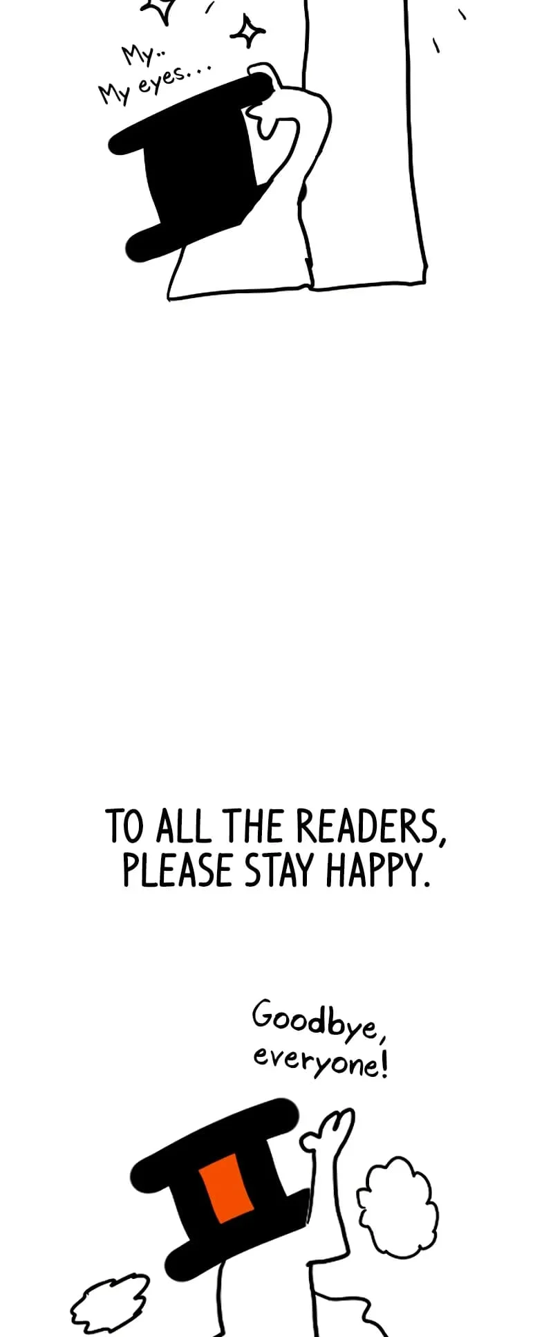 Page 37 of Chapter 267.5