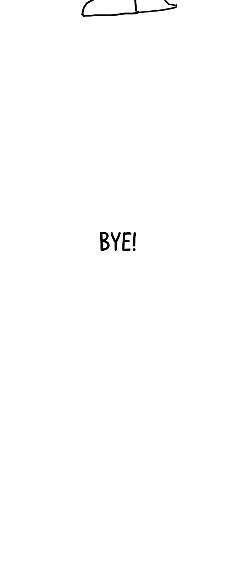 Page 38 of Chapter 267.5