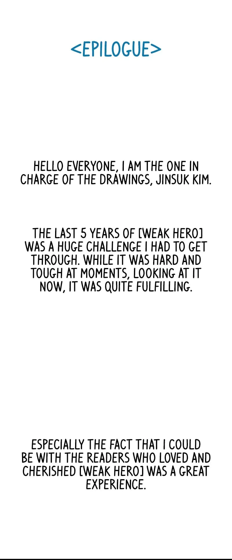 Page 39 of Chapter 267.5