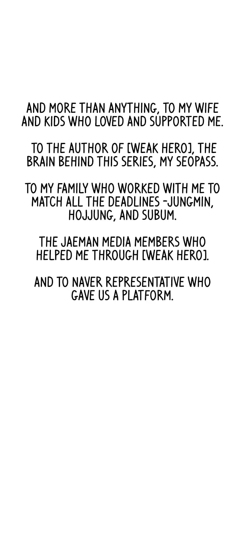 Page 40 of Chapter 267.5