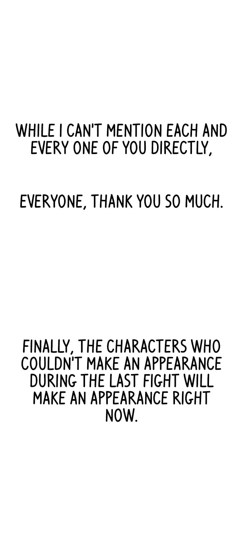 Page 41 of Chapter 267.5