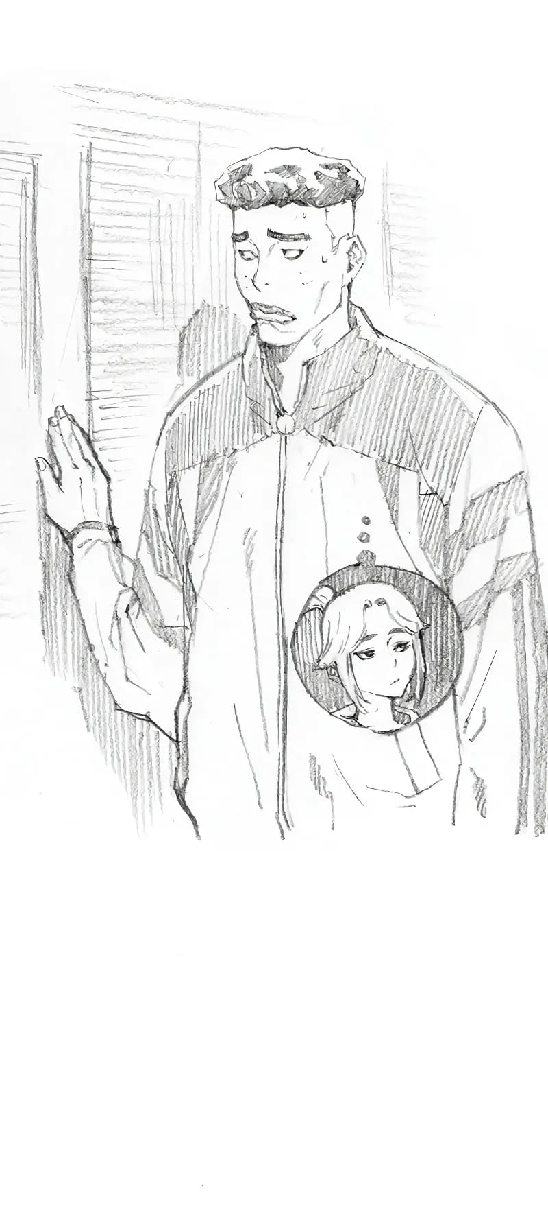 Page 44 of Chapter 267.5