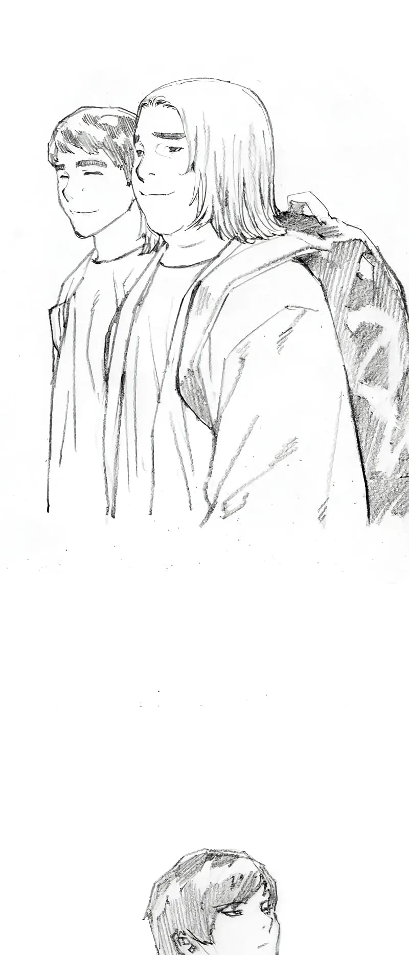 Page 49 of Chapter 267.5