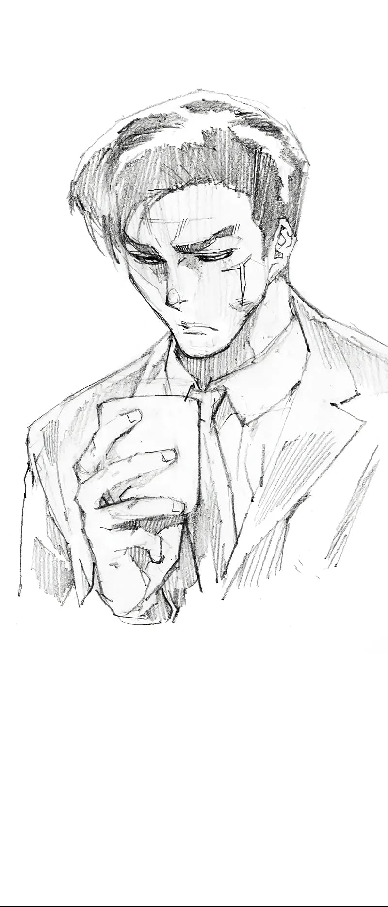 Page 51 of Chapter 267.5
