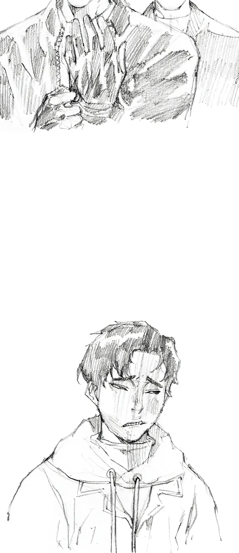 Page 55 of Chapter 267.5