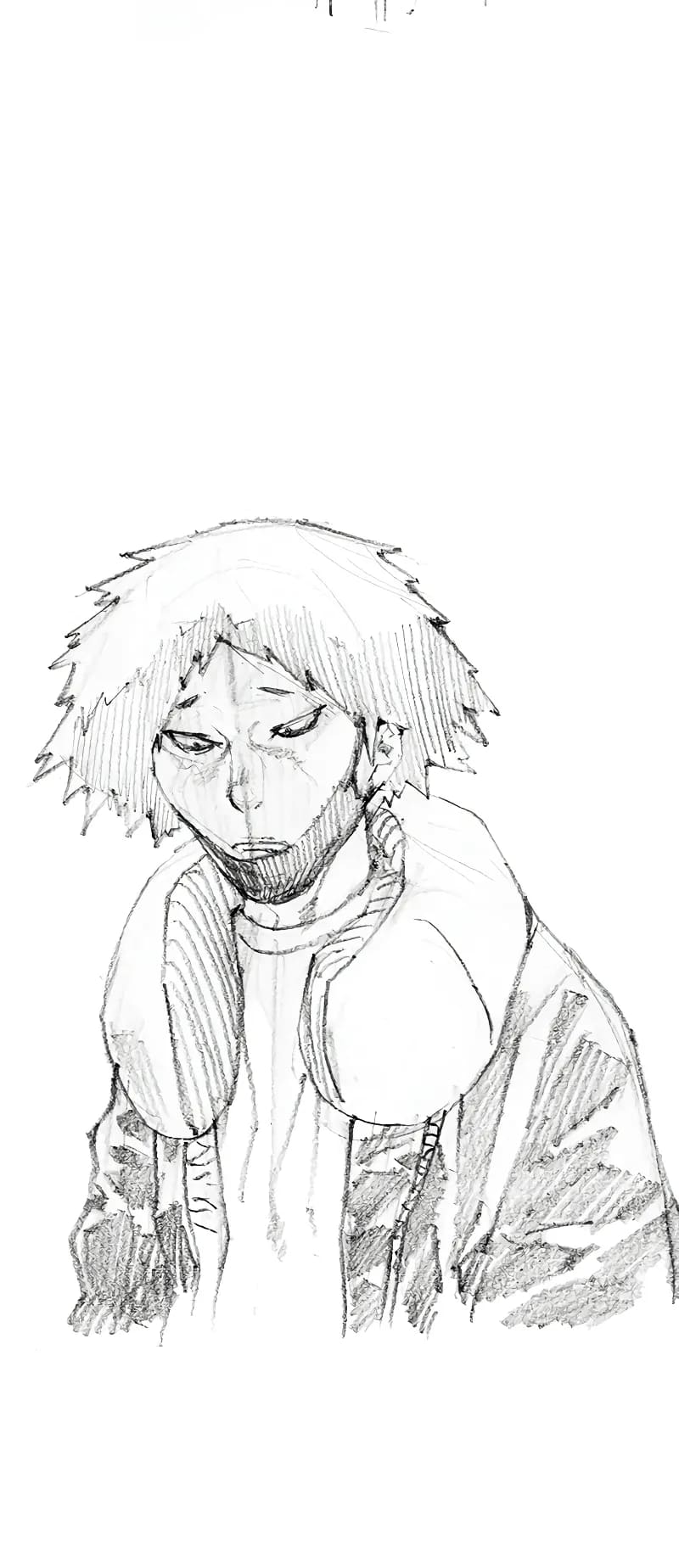 Page 56 of Chapter 267.5