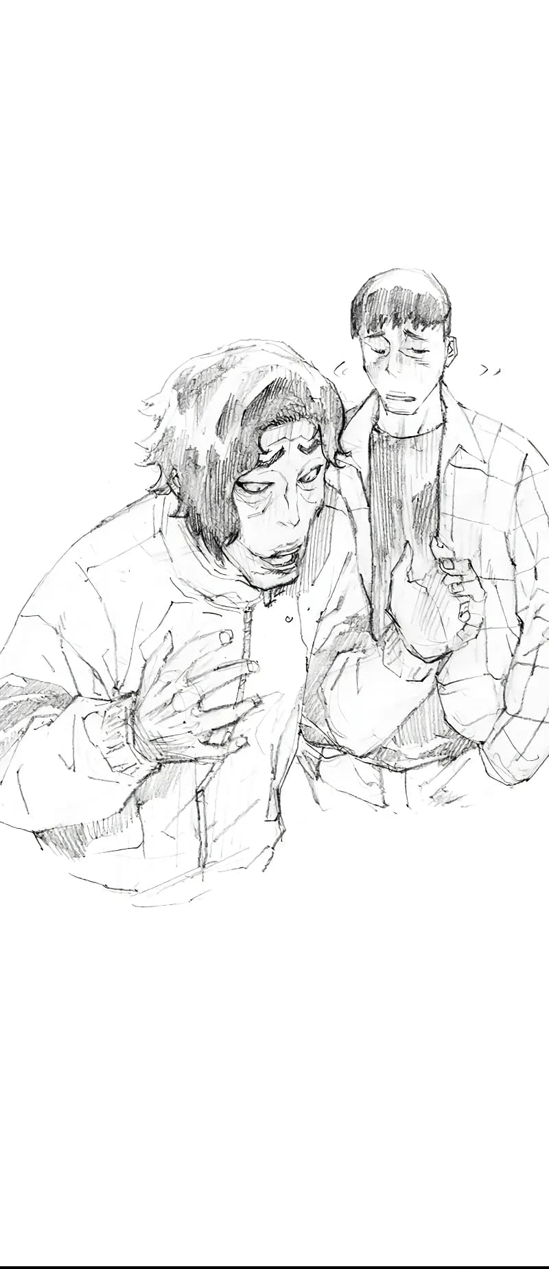 Page 57 of Chapter 267.5