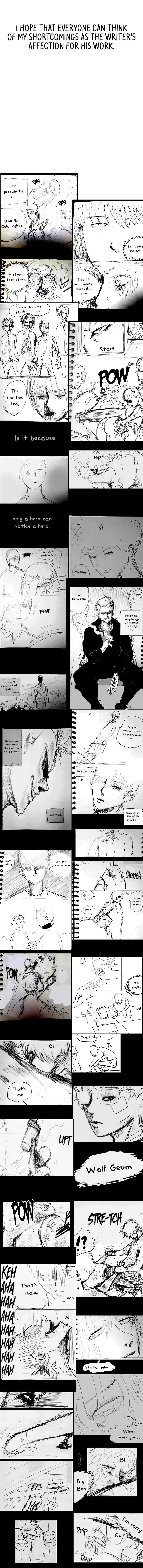 Page 5 of Chapter 268