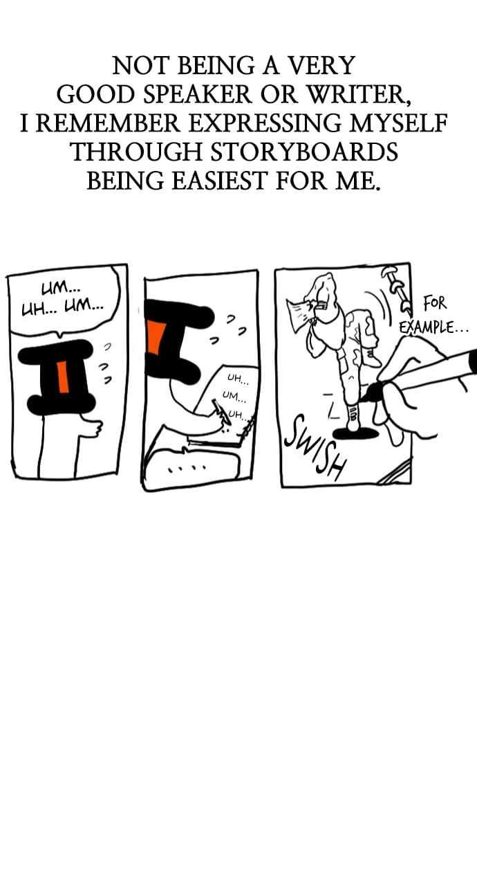 Page 6 of Chapter 269