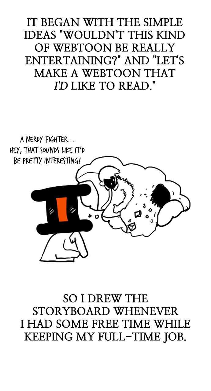 Page 7 of Chapter 269
