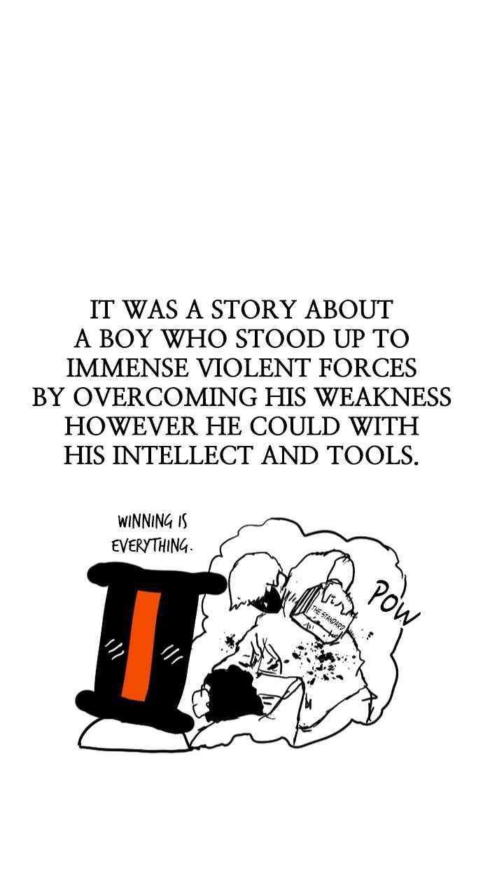 Page 8 of Chapter 269