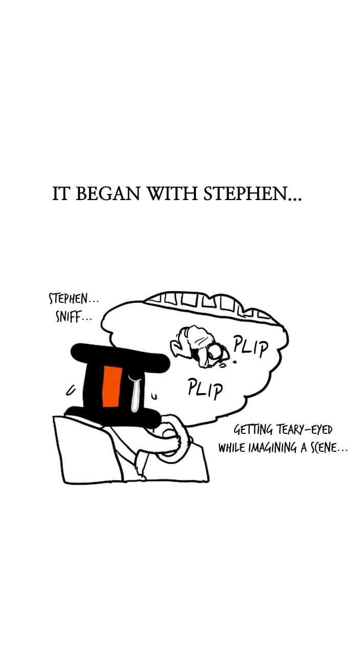 Page 9 of Chapter 269