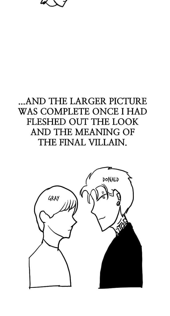 Page 11 of Chapter 269