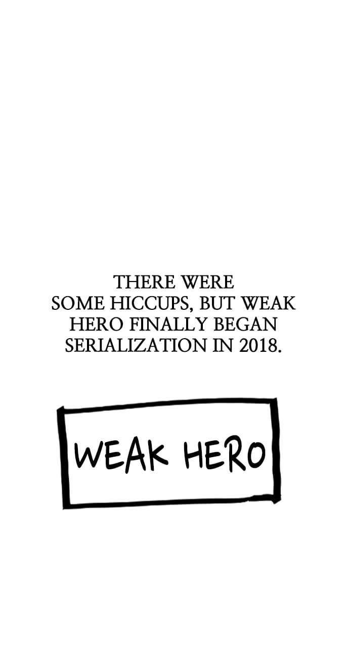 Page 12 of Chapter 269