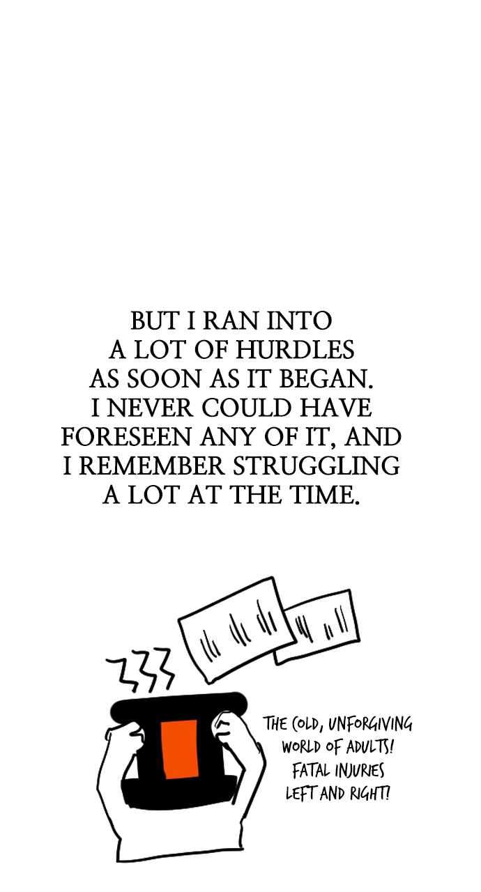 Page 13 of Chapter 269