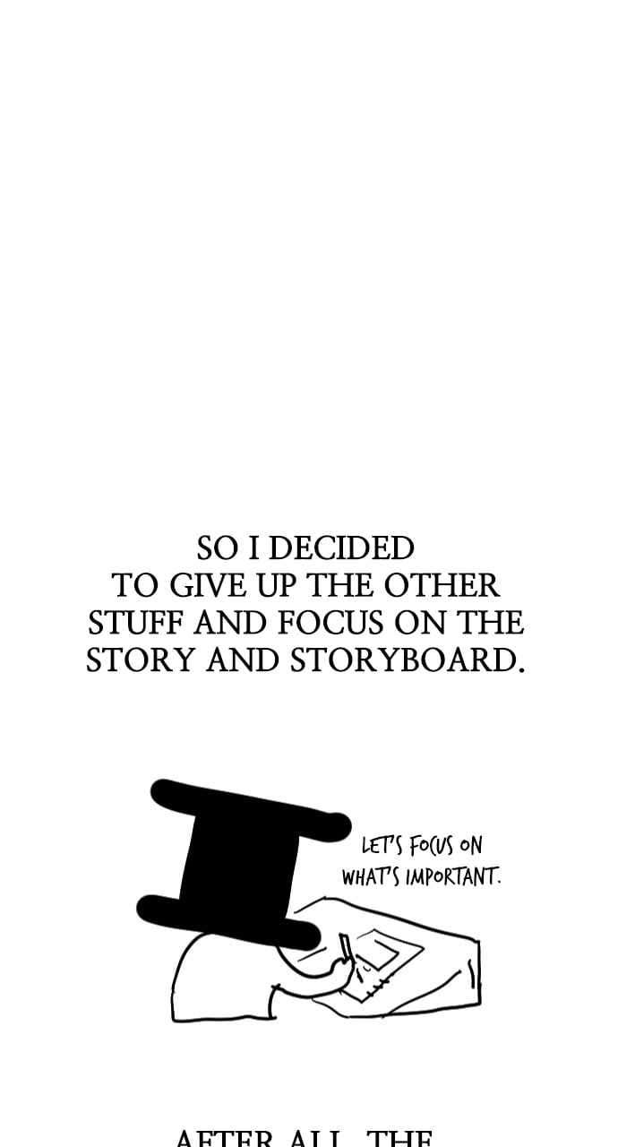 Page 14 of Chapter 269