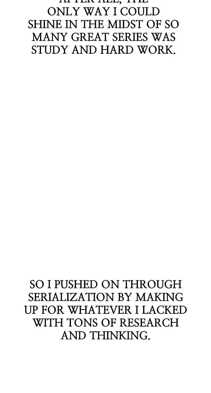 Page 15 of Chapter 269