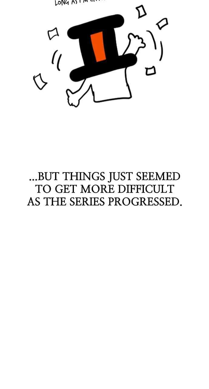 Page 17 of Chapter 269
