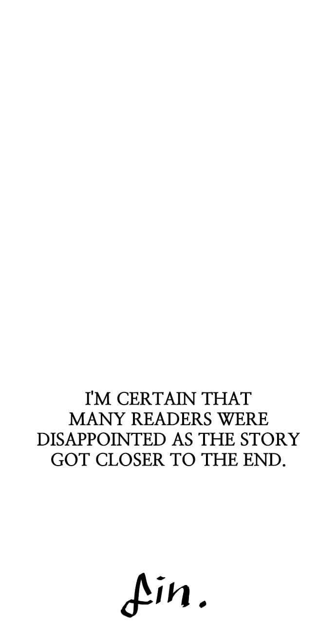 Page 19 of Chapter 269