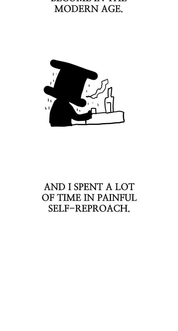 Page 22 of Chapter 269