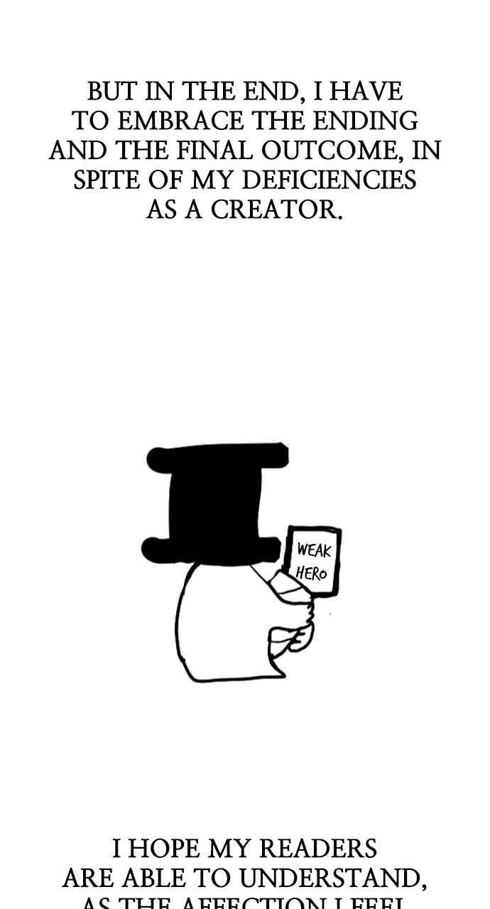 Page 23 of Chapter 269
