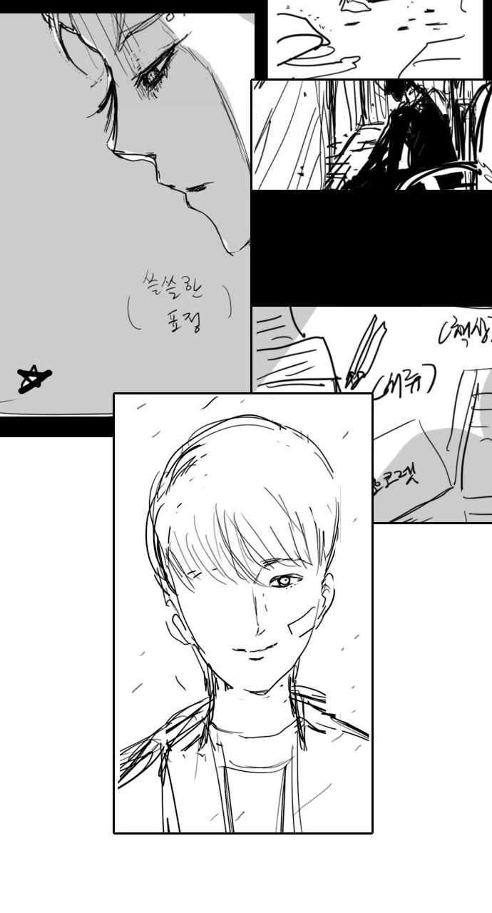 Page 37 of Chapter 269