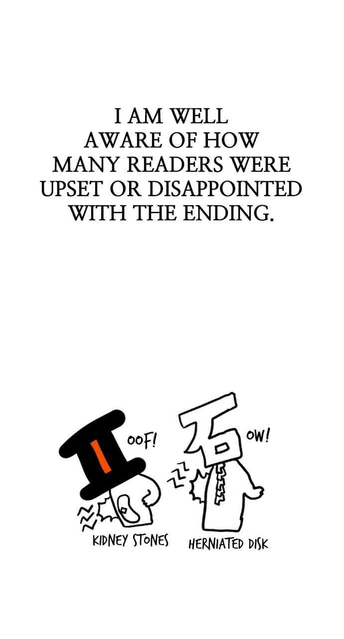 Page 39 of Chapter 269