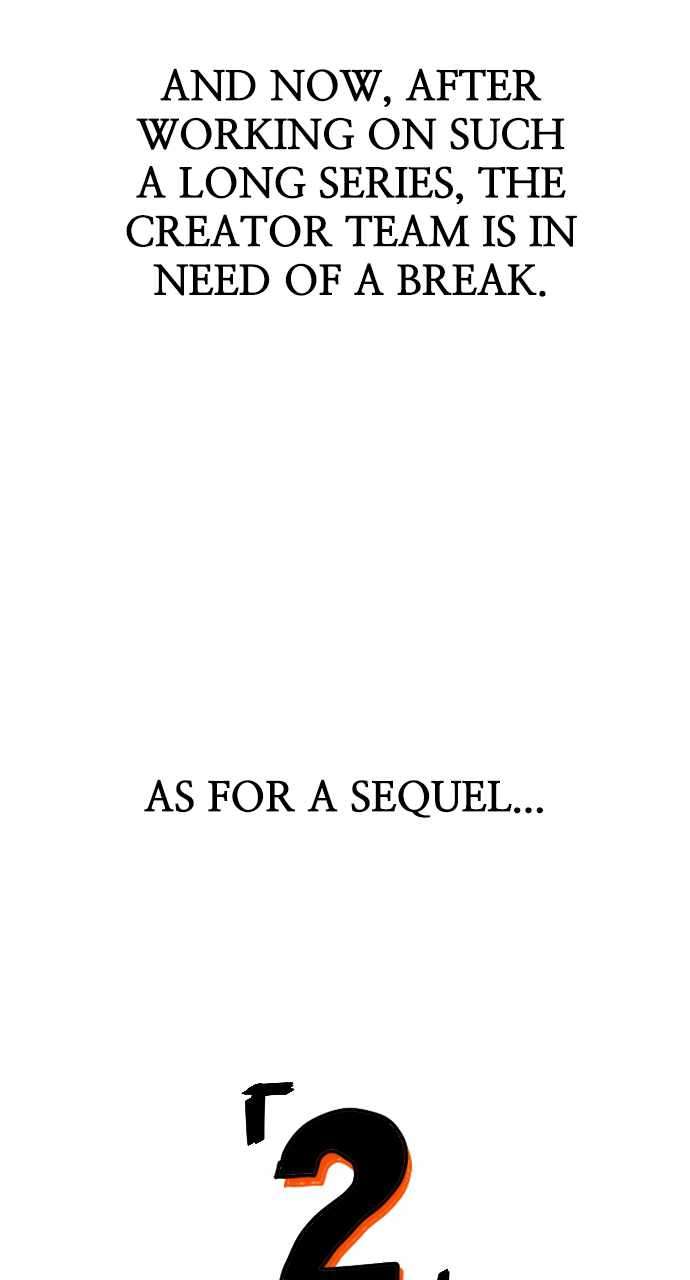 Page 40 of Chapter 269