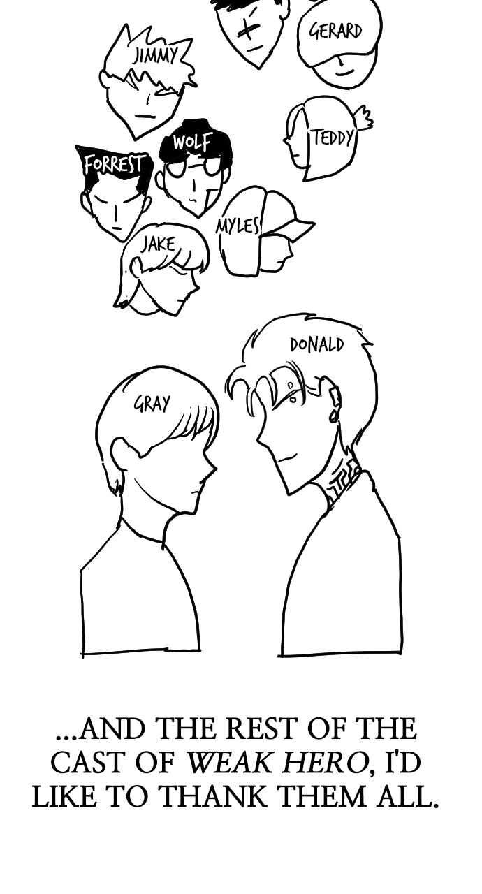 Page 45 of Chapter 269