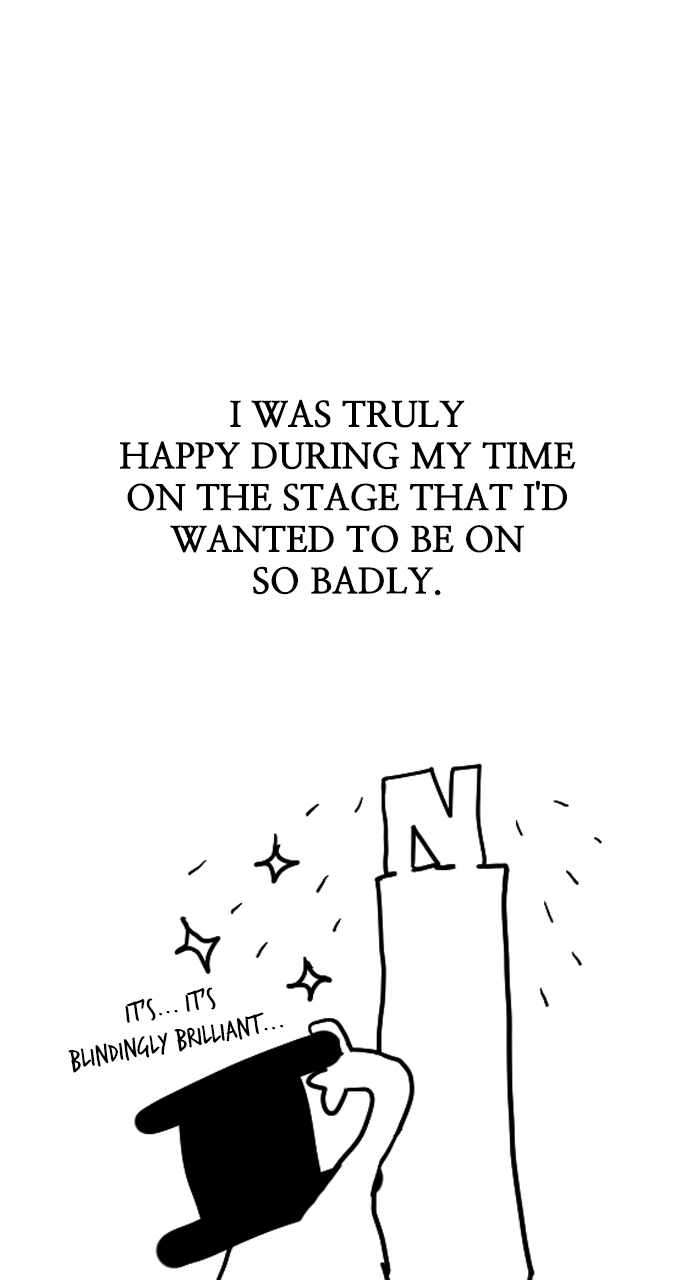 Page 48 of Chapter 269