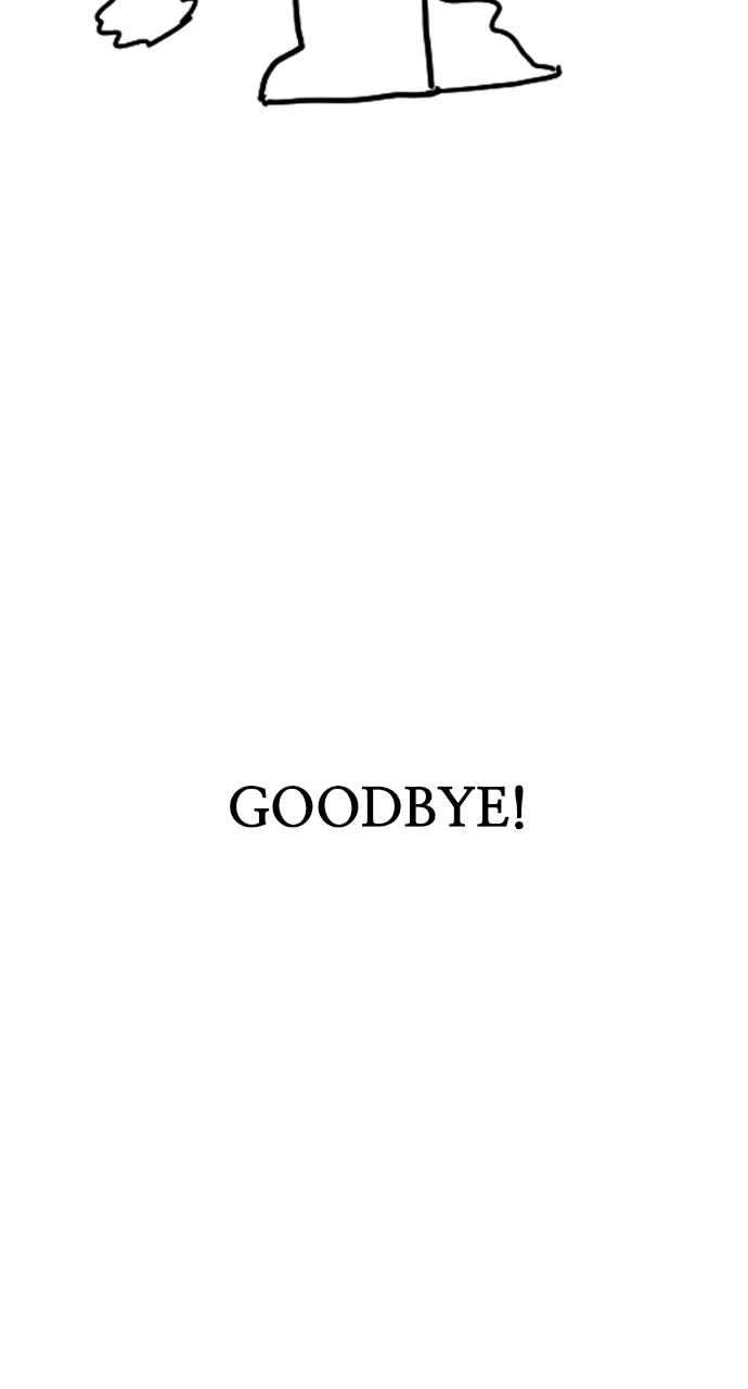 Page 50 of Chapter 269