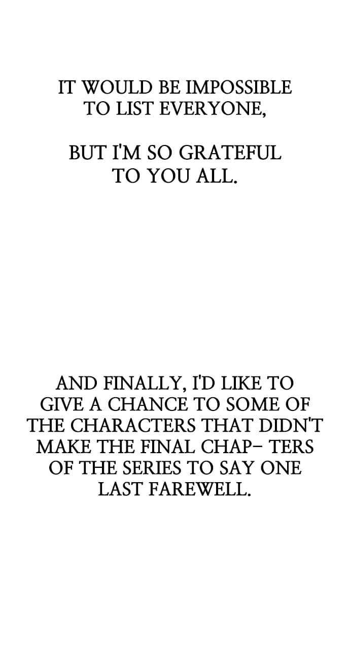 Page 54 of Chapter 269